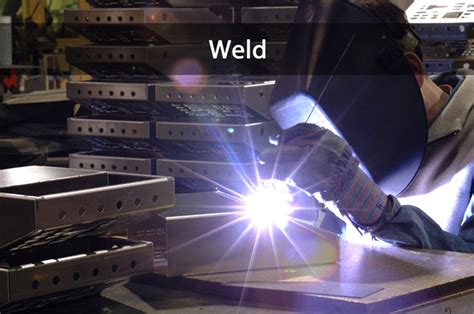 metal fabrication mills junction utah|all metals fabrication utah.